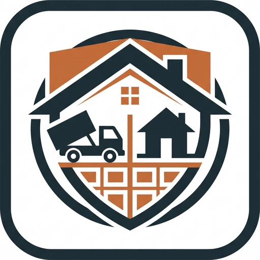 CopperNest Pest Defense logo